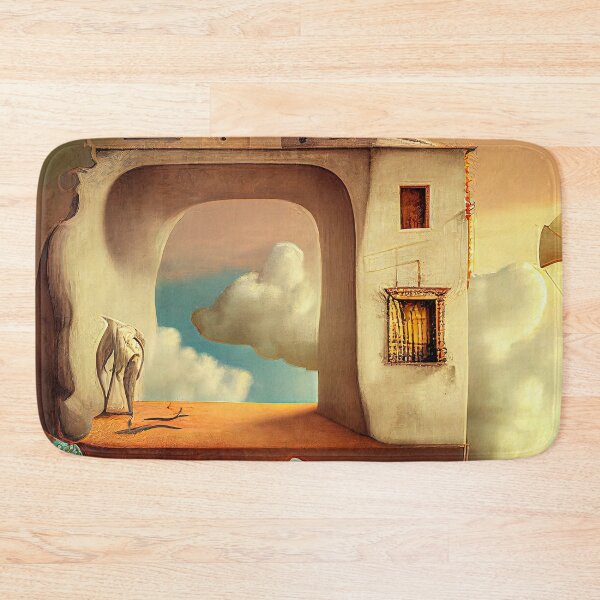 Item preview, Dreams Series designed and sold by VISIONARTIST.