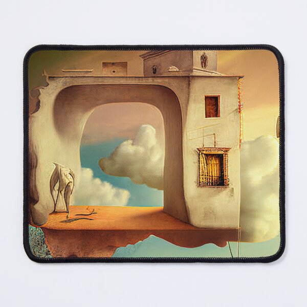 Item preview, Dreams Series designed and sold by VISIONARTIST.
