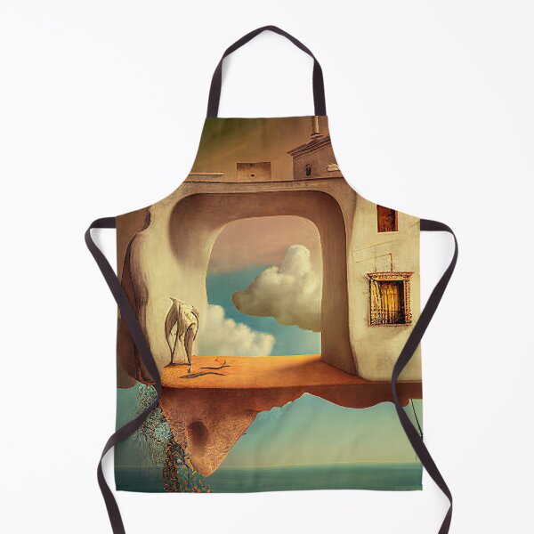 Item preview, Dreams Series designed and sold by VISIONARTIST.