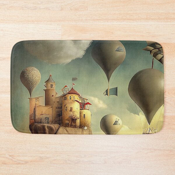 Item preview, Dreams Series designed and sold by VISIONARTIST.
