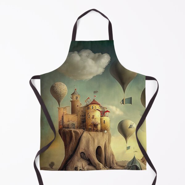 Item preview, Dreams Series designed and sold by VISIONARTIST.