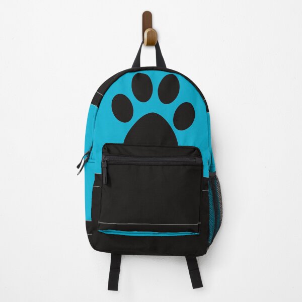 Item preview, Animal footprint checker designed and sold by Xatutik.art.