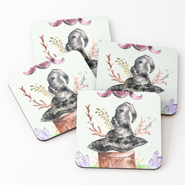 Item preview, Season of the Witch designed and sold by stephmatti02061.