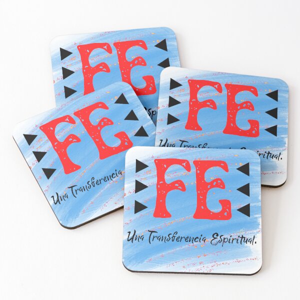 Item preview, FE designed and sold by LibrosBOOKtique.
