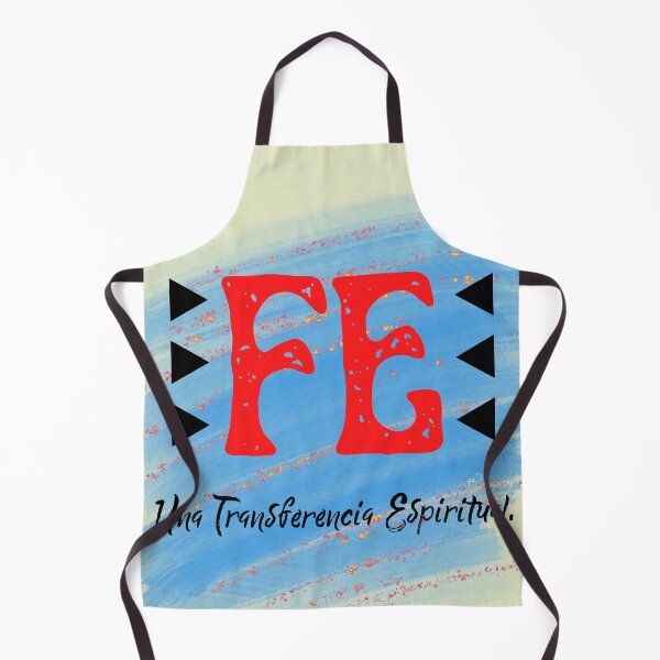 Item preview, FE designed and sold by LibrosBOOKtique.