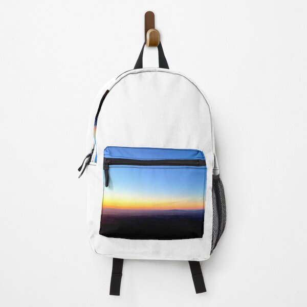 Item preview, A Memorable Evening  designed and sold by Jason Tompkins.