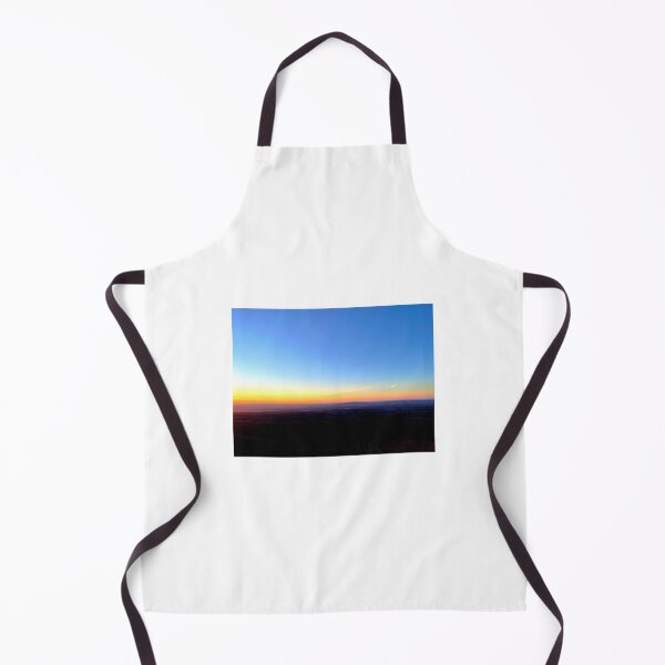 Item preview, A Memorable Evening  designed and sold by Jason Tompkins.