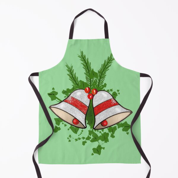 Item preview, Silver Bells designed and sold by designs-by-ann.