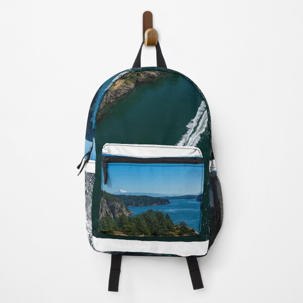 Item preview, Deception Pass - WA designed and sold by gappman.
