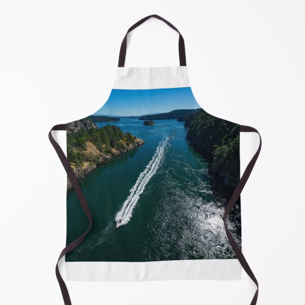 Item preview, Deception Pass - WA designed and sold by gappman.