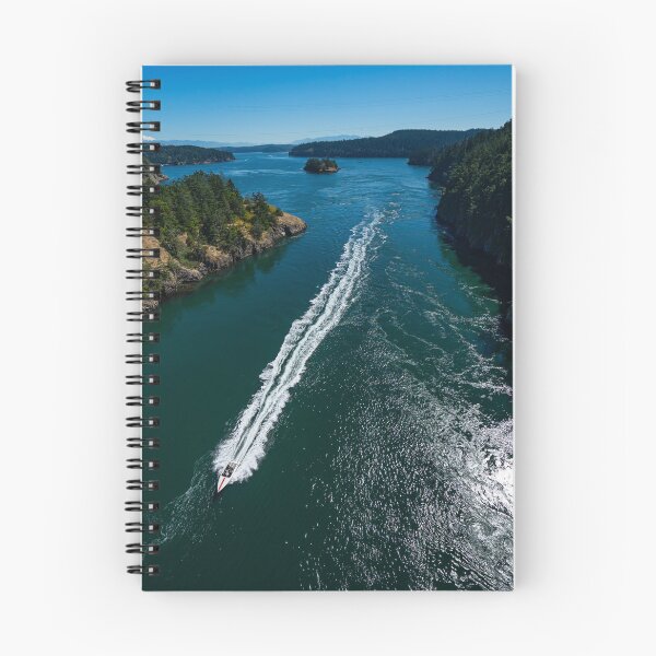 Item preview, Deception Pass - WA designed and sold by gappman.