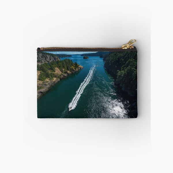 Item preview, Deception Pass - WA designed and sold by gappman.
