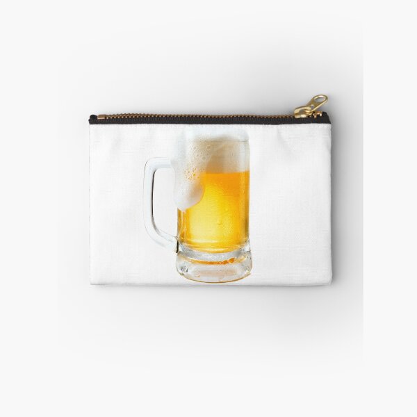 Item preview, BEER designed and sold by rafaellima88.