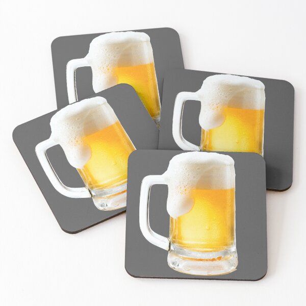 Item preview, BEER designed and sold by rafaellima88.