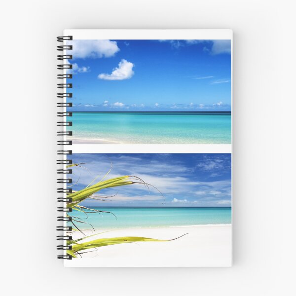 Item preview, Paradise Blue designed and sold by Oceansoul  Photografix - Susie Thomspon.