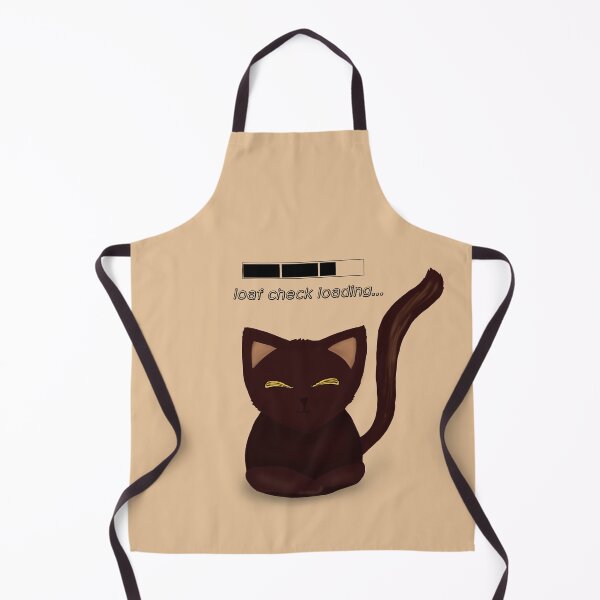 Item preview, Kitty Loafcheck designed and sold by cherish-jpegg.