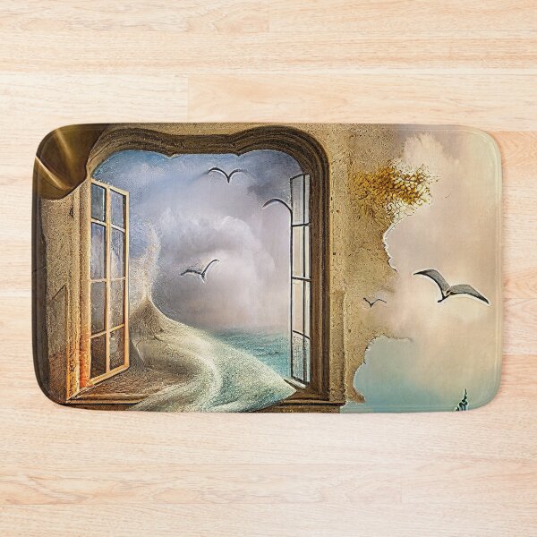 Item preview, Dreams Series designed and sold by VISIONARTIST.