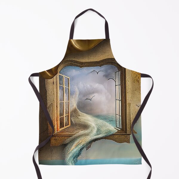 Item preview, Dreams Series designed and sold by VISIONARTIST.