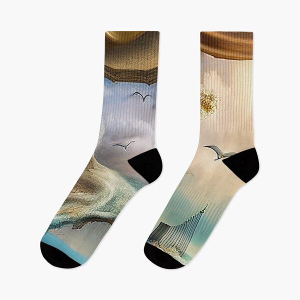 Item preview, Dreams Series designed and sold by VISIONARTIST.