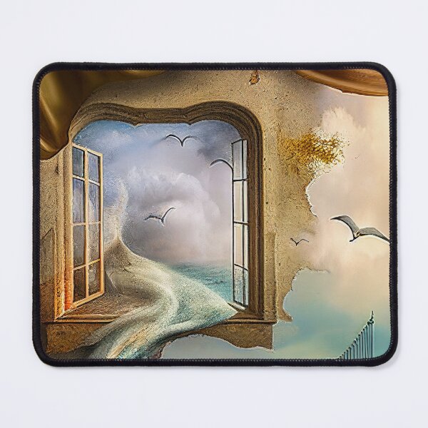 Item preview, Dreams Series designed and sold by VISIONARTIST.