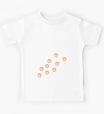 I See the Light Kids Tee