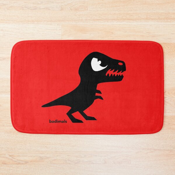Item preview, rex t designed and sold by badimals.