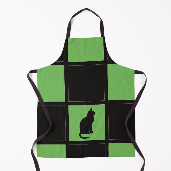 Item preview, Cat silhouette designed and sold by Xatutik.art.