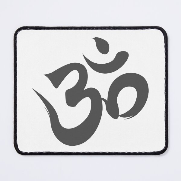 Item preview, Om d designed and sold by GNDesign.