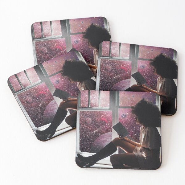 Item preview, Peace & Books designed and sold by Babylon-Rose.