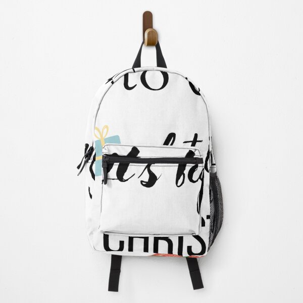 Item preview, It's beginning to cost a lot like christmas designed and sold by Mirochan80.