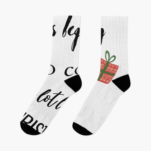 Item preview, It's beginning to cost a lot like christmas designed and sold by Mirochan80.