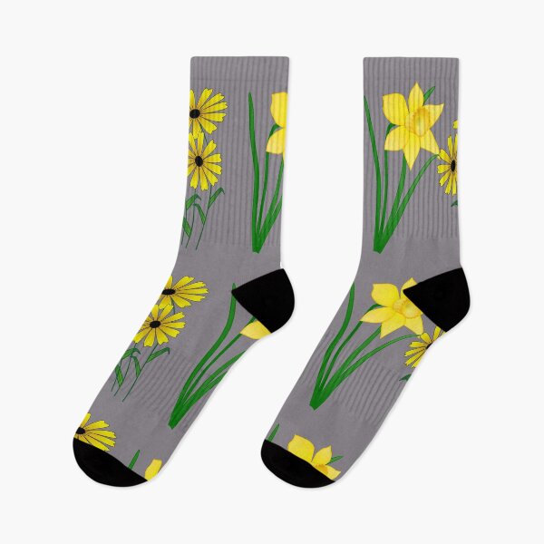 Item preview, Get my design printed on awesome product of your choice  designed and sold by RiseAbove22.