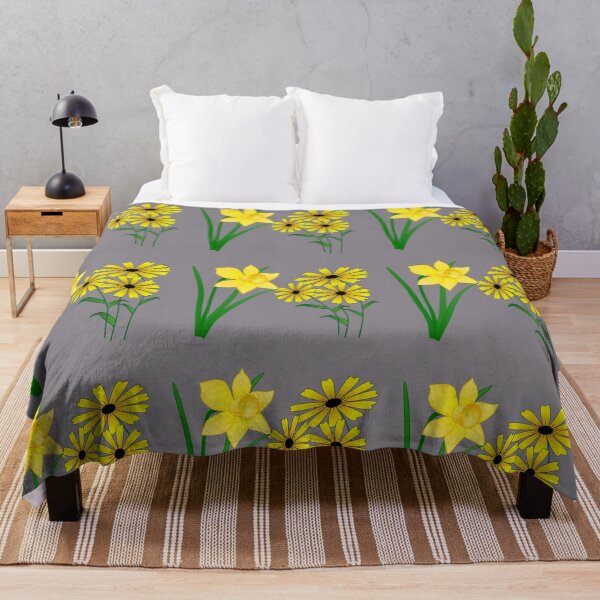 Item preview, Get my design printed on awesome product of your choice  designed and sold by RiseAbove22.