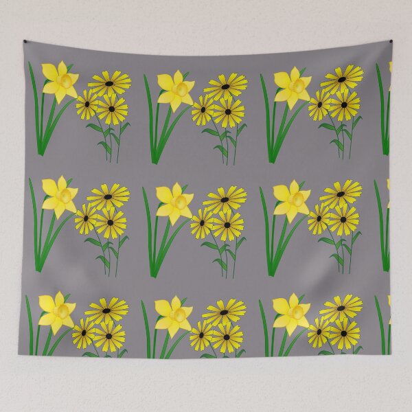 Item preview, Get my design printed on awesome product of your choice  designed and sold by RiseAbove22.