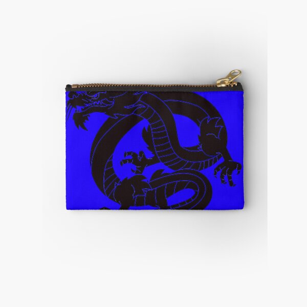 Item preview, Black Dragon designed and sold by Right-Fit27.