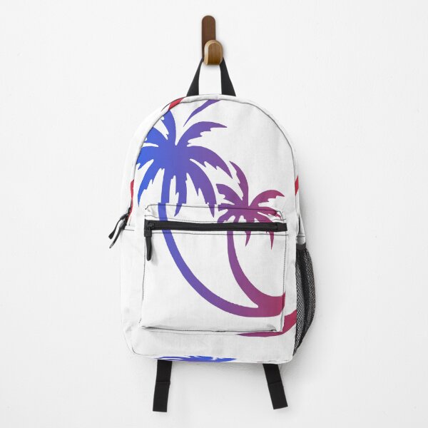 Item preview, The Palm Logo designed and sold by StoreQ.