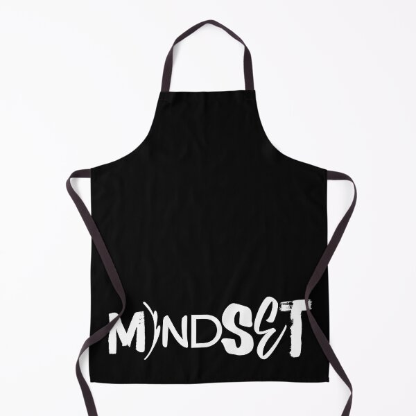 Item preview, Mindset | Mindset is everything designed and sold by Giovanni-c.