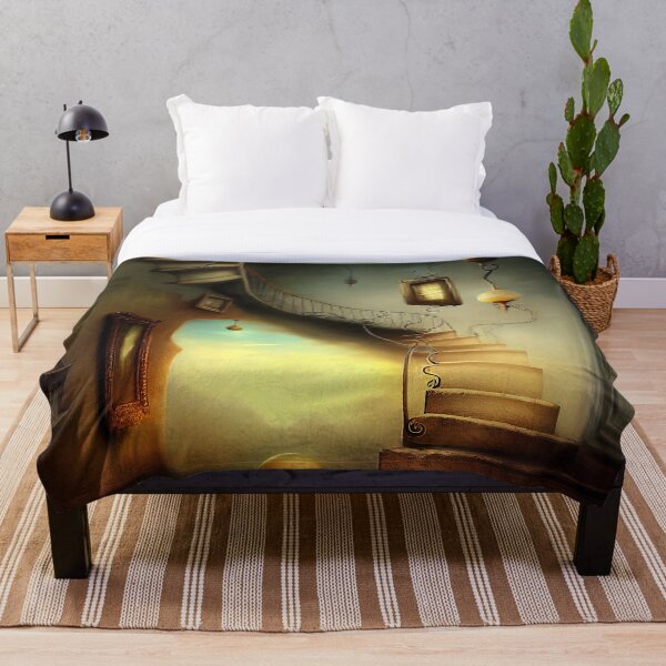 Item preview, Dreams Series designed and sold by VISIONARTIST.