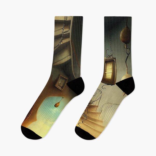 Item preview, Dreams Series designed and sold by VISIONARTIST.