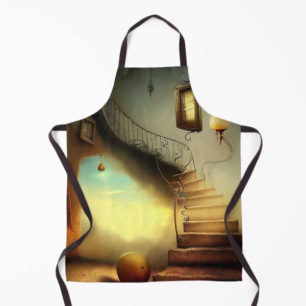 Item preview, Dreams Series designed and sold by VISIONARTIST.