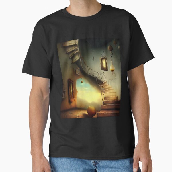 Item preview, Dreams Series designed and sold by VISIONARTIST.