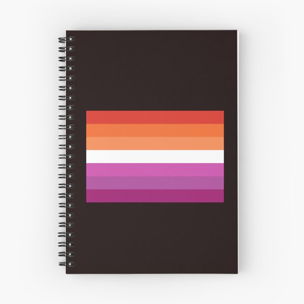 Item preview, lesbian flag | LGBTQ designed and sold by TheVIP.