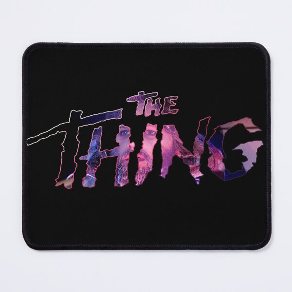 Item preview, Thing designed and sold by niblogrape.