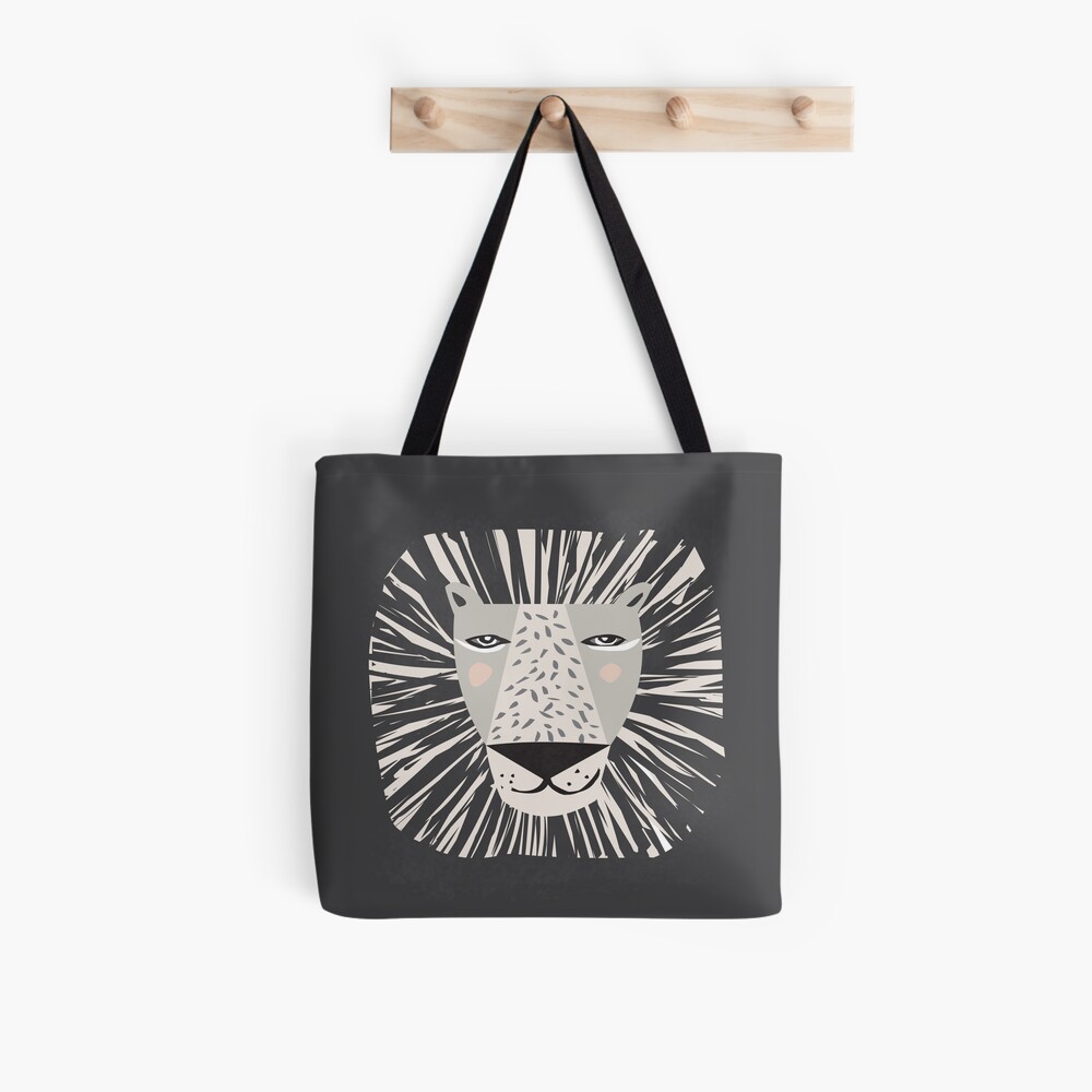 Item preview, All Over Print Tote Bag designed and sold by tonadisseny.