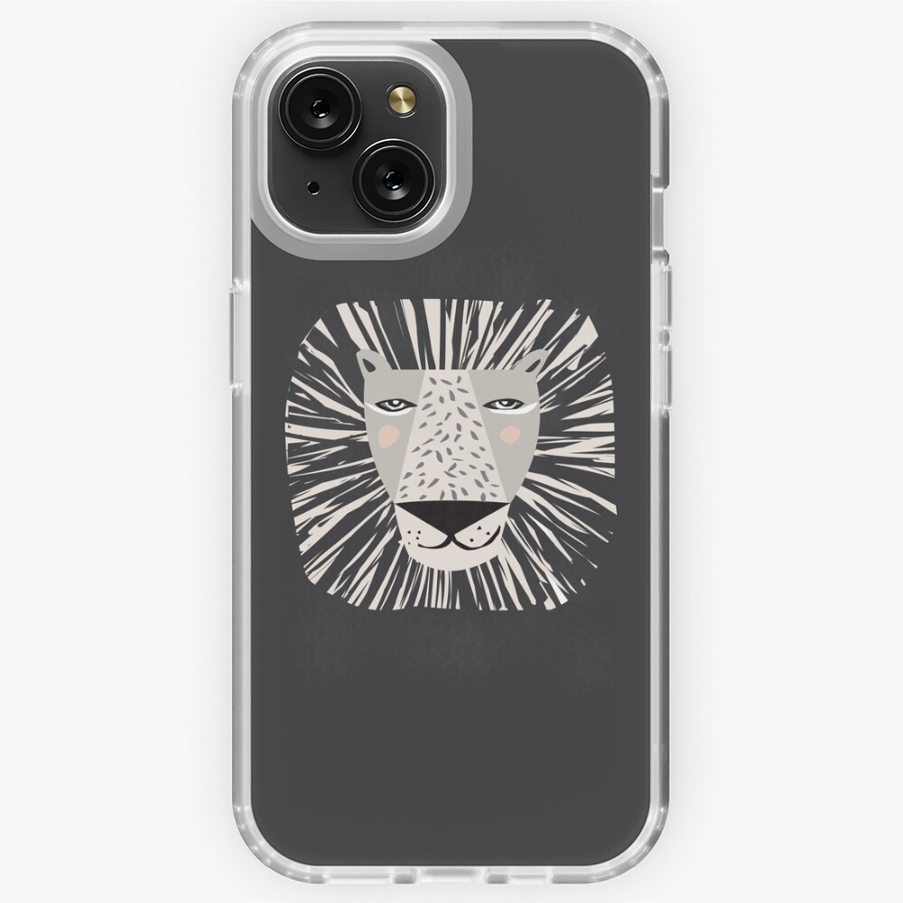 Item preview, iPhone Soft Case designed and sold by tonadisseny.