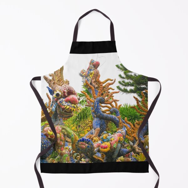 Item preview, Dragon Pond Detail at Cantonese Assembly Hall designed and sold by jojobob.