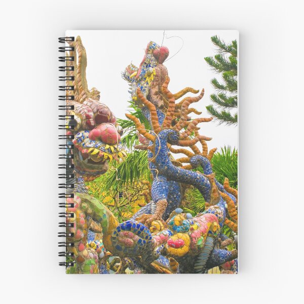 Item preview, Dragon Pond Detail at Cantonese Assembly Hall designed and sold by jojobob.
