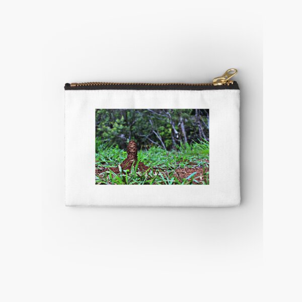 Item preview, An ant hill  ...  up close and personal designed and sold by myraj.