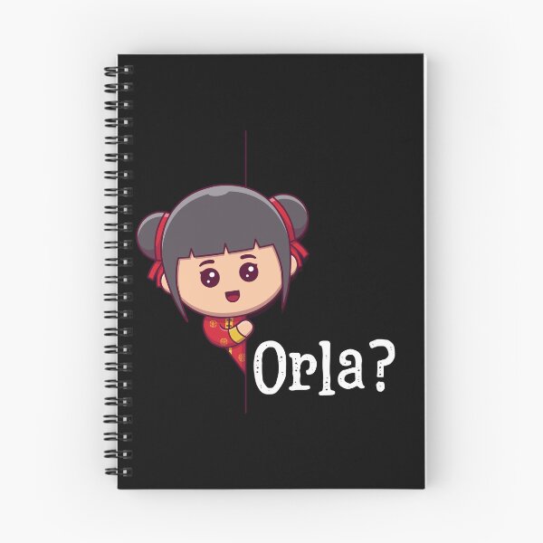Item preview, Orla Name  - Your own style  designed and sold by Akimatax ✯✯✯✯✯.