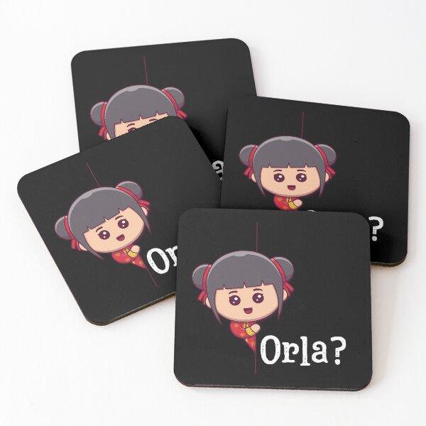 Item preview, Orla Name  - Your own style  designed and sold by Akimatax ✯✯✯✯✯.